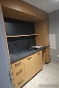 Дава под наем  3-стаен град София , Лозенец , 107 кв.м | 67748667 - изображение [3]