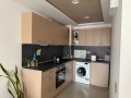 Под наем ОФИС, град Варна, Операта • 1050 € • 40387454 — Holmes.bg