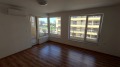 Под наем ОФИС, град Варна, Победа • 377 € • 15488385 — Holmes.bg