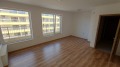 Под наем ОФИС, град Варна, Победа • 377 € • 15488385 — Holmes.bg