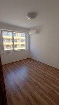 Под наем ОФИС, град Варна, Победа • 377 € • 15488385 — Holmes.bg