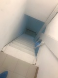 Дава под наем  Офис град София , Център , 90 кв.м | 55280644 - изображение [5]