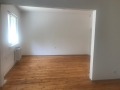 Дава под наем  Офис град София , Център , 90 кв.м | 55280644 - изображение [4]