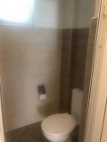 Дава под наем  Офис град София , Център , 90 кв.м | 55280644 - изображение [3]