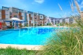 Под наем ЗАВЕДЕНИЕ, област Бургас, к.к. Слънчев бряг • 5200 € • 40991492 — Holmes.bg