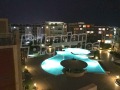 Под наем ЗАВЕДЕНИЕ, област Бургас, к.к. Слънчев бряг • 5200 € • 40991492 — Holmes.bg