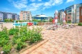 Под наем ЗАВЕДЕНИЕ, област Бургас, к.к. Слънчев бряг • 5200 € • 40991492 — Holmes.bg