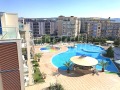 Под наем ЗАВЕДЕНИЕ, област Бургас, к.к. Слънчев бряг • 5200 € • 40991492 — Holmes.bg