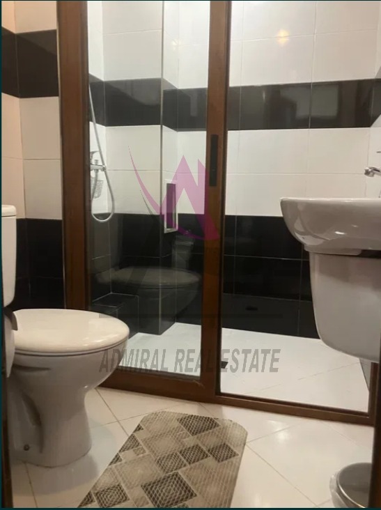 ���� ��� ���� 1-����� | Imot.bg � ����������� 3