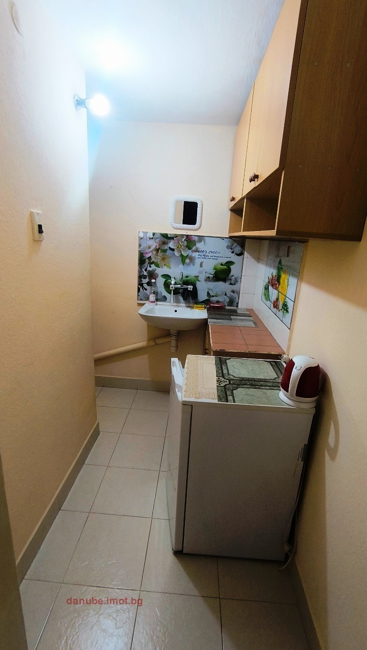 ���� ��� ���� 1-����� | Imot.bg � ����������� 5