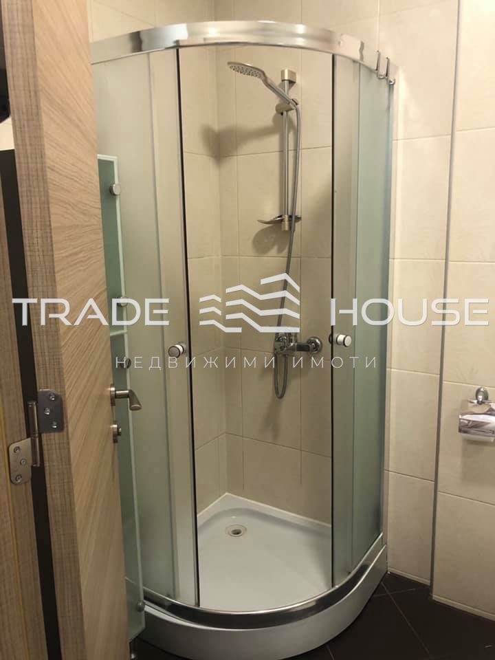 ���� ��� ���� 3-����� | Imot.bg � ����������� 8