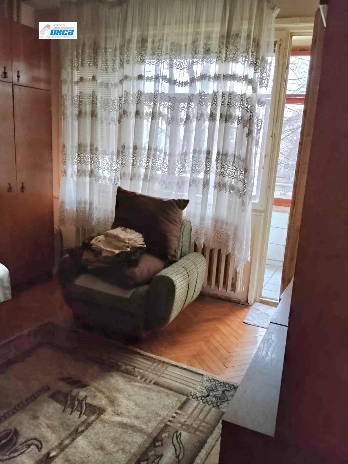 ���� ��� ���� 1-����� | Imot.bg � ����������� 16