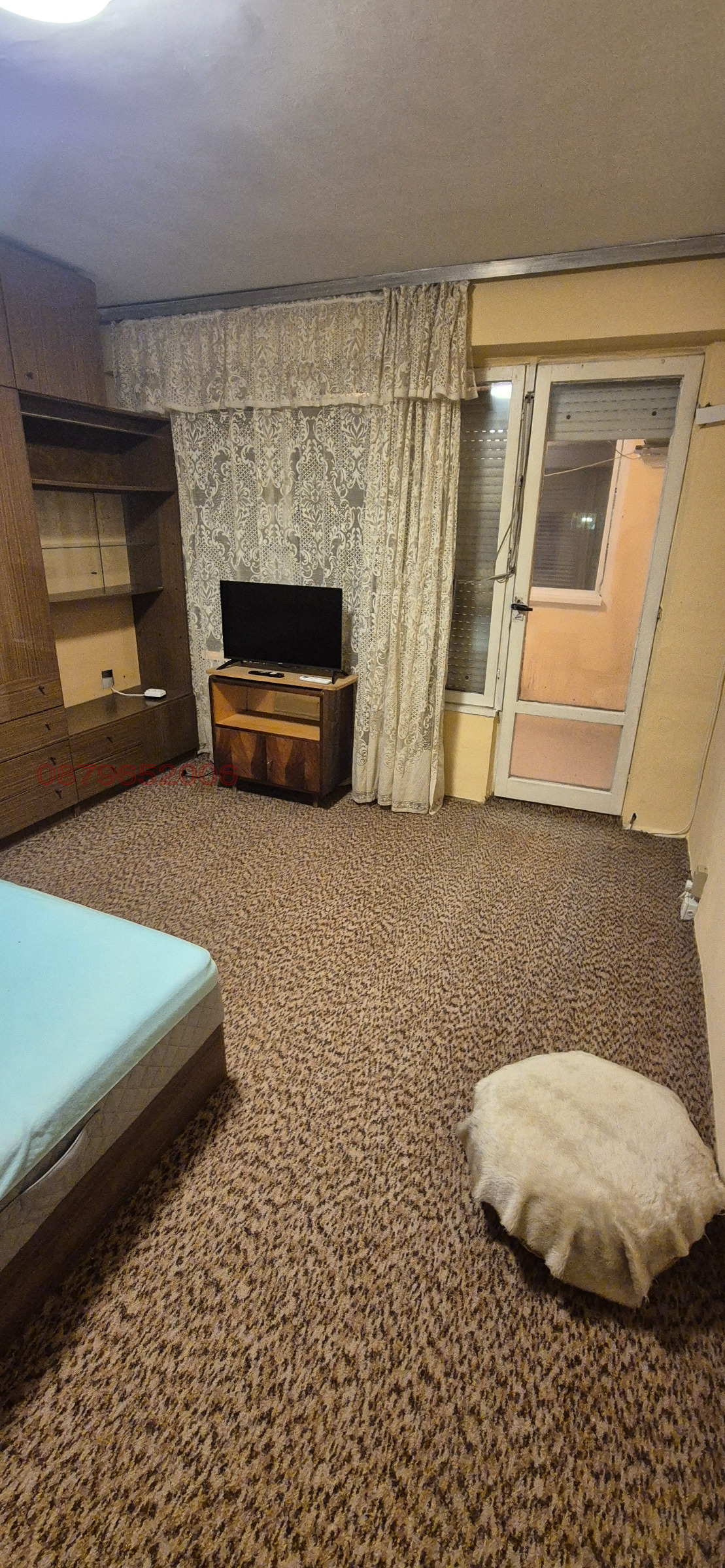 ���� ��� ���� 1-����� | Imot.bg � ����������� 5