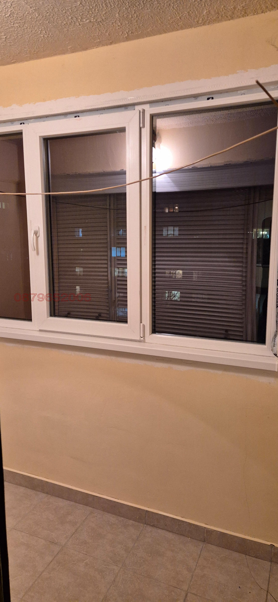 ���� ��� ���� 1-����� | Imot.bg � ����������� 13