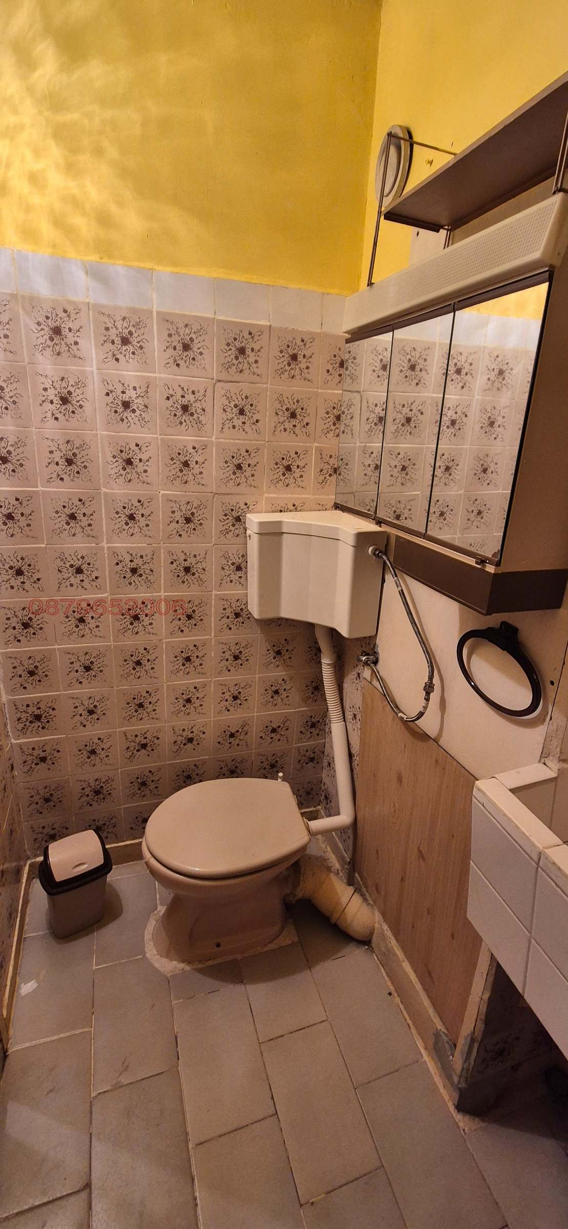 ���� ��� ���� 1-����� | Imot.bg � ����������� 10