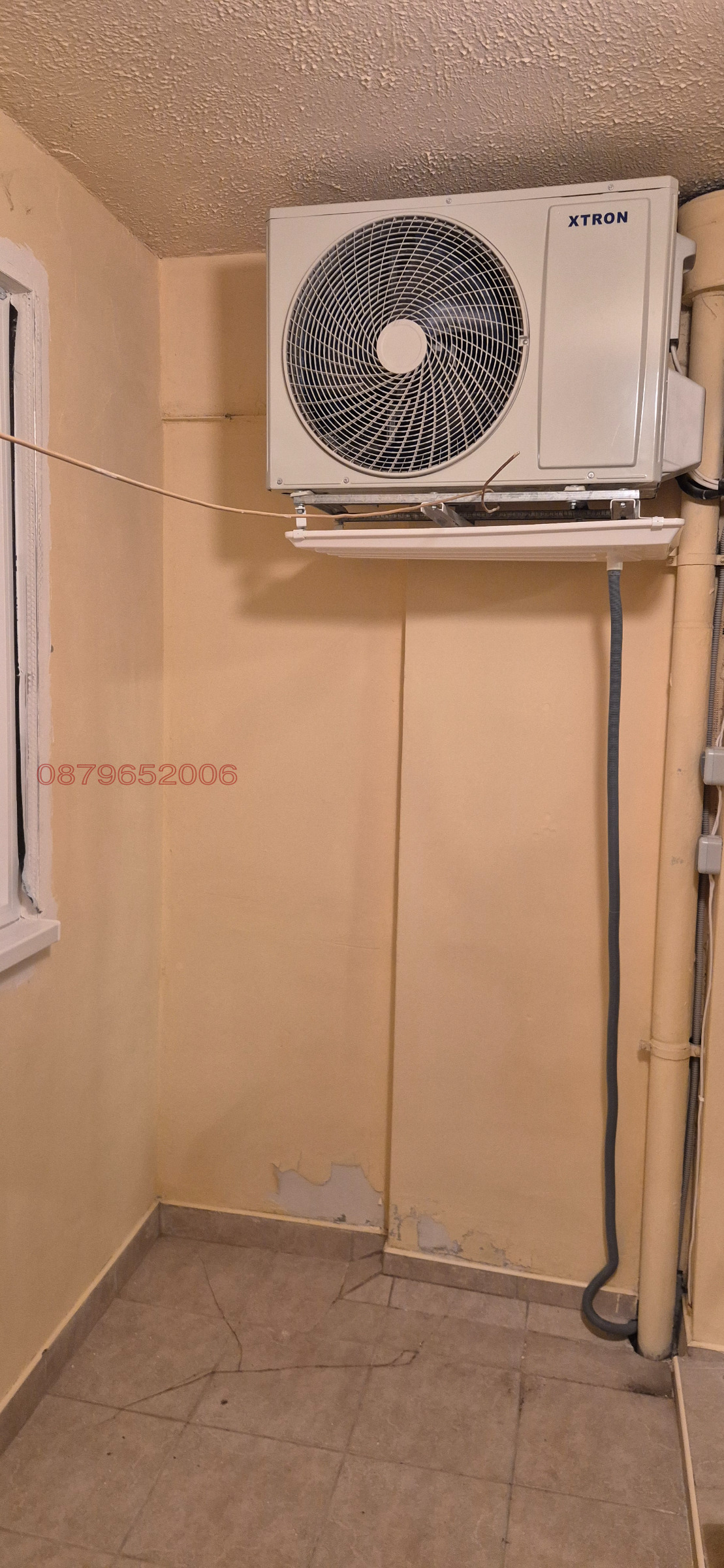 ���� ��� ���� 1-����� | Imot.bg � ����������� 14