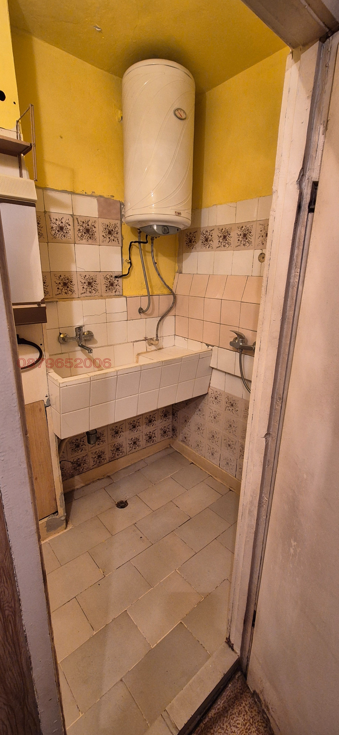 ���� ��� ���� 1-����� | Imot.bg � ����������� 8