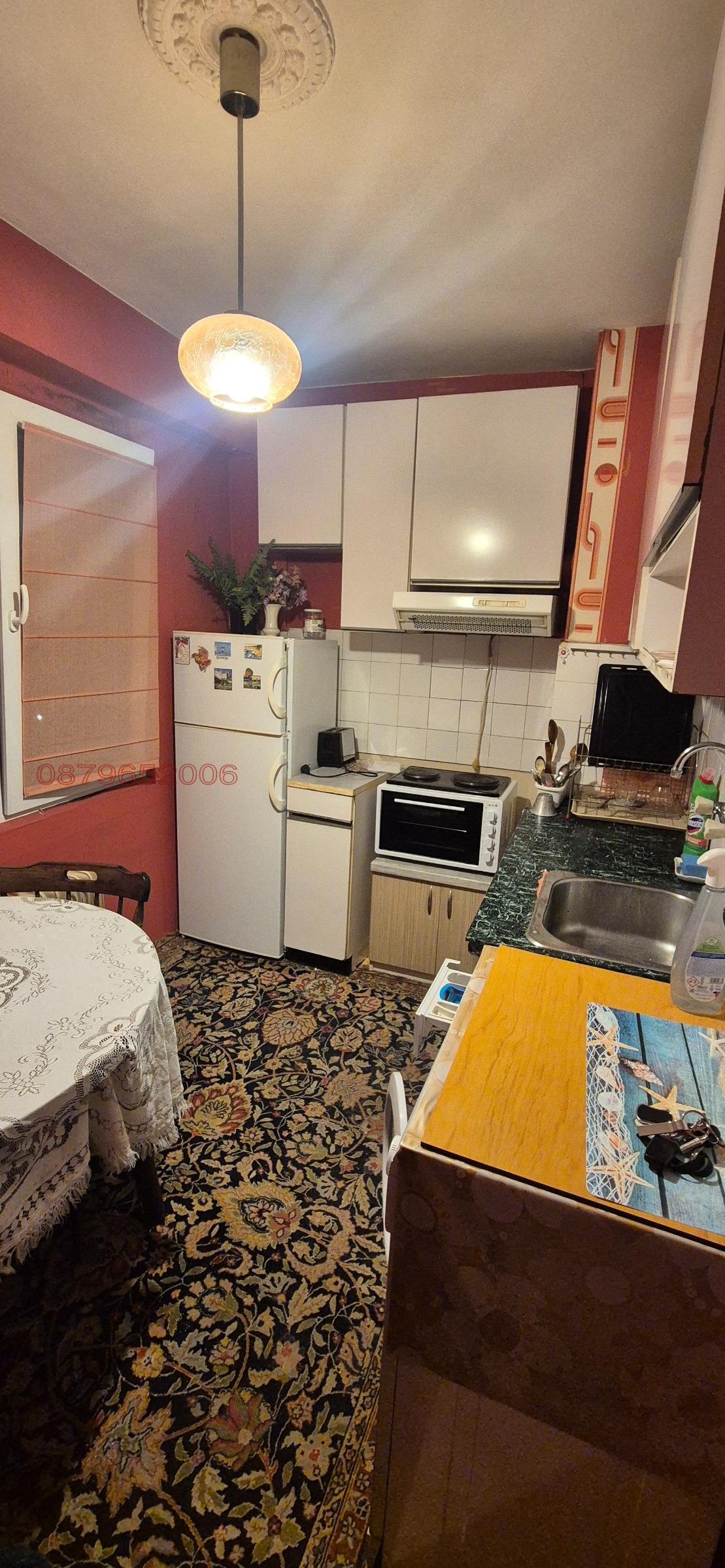 ���� ��� ���� 1-����� | Imot.bg � ����������� 1