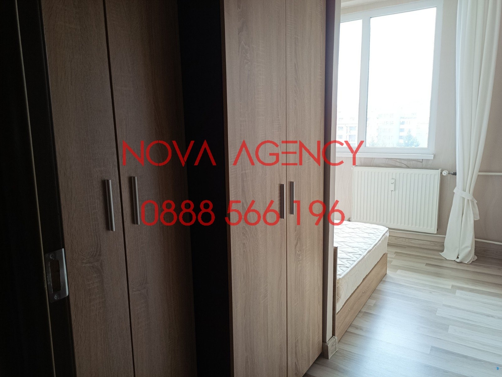 ���� ��� ���� 1-����� | Imot.bg � ����������� 7