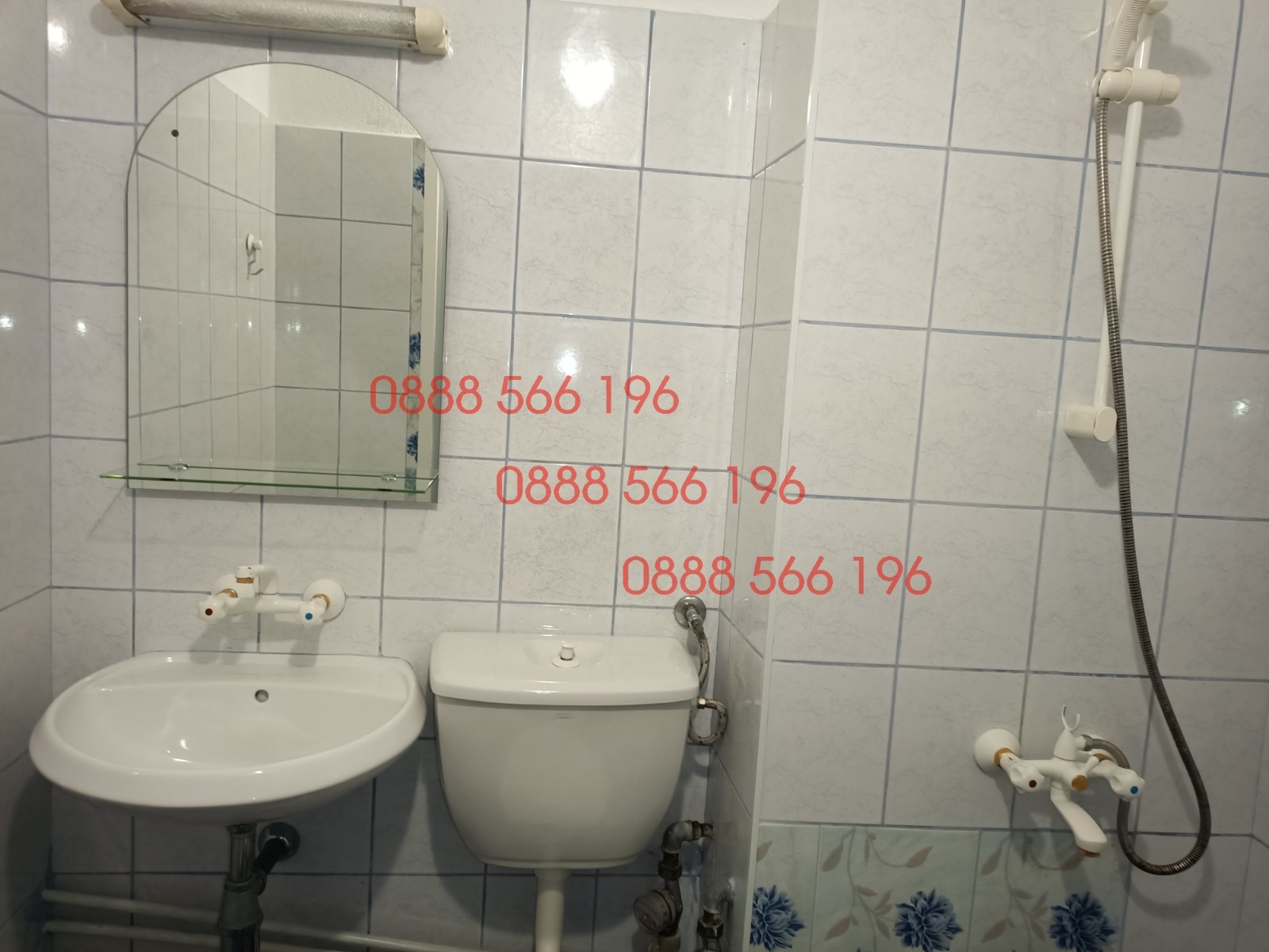 ���� ��� ���� 1-����� | Imot.bg � ����������� 10