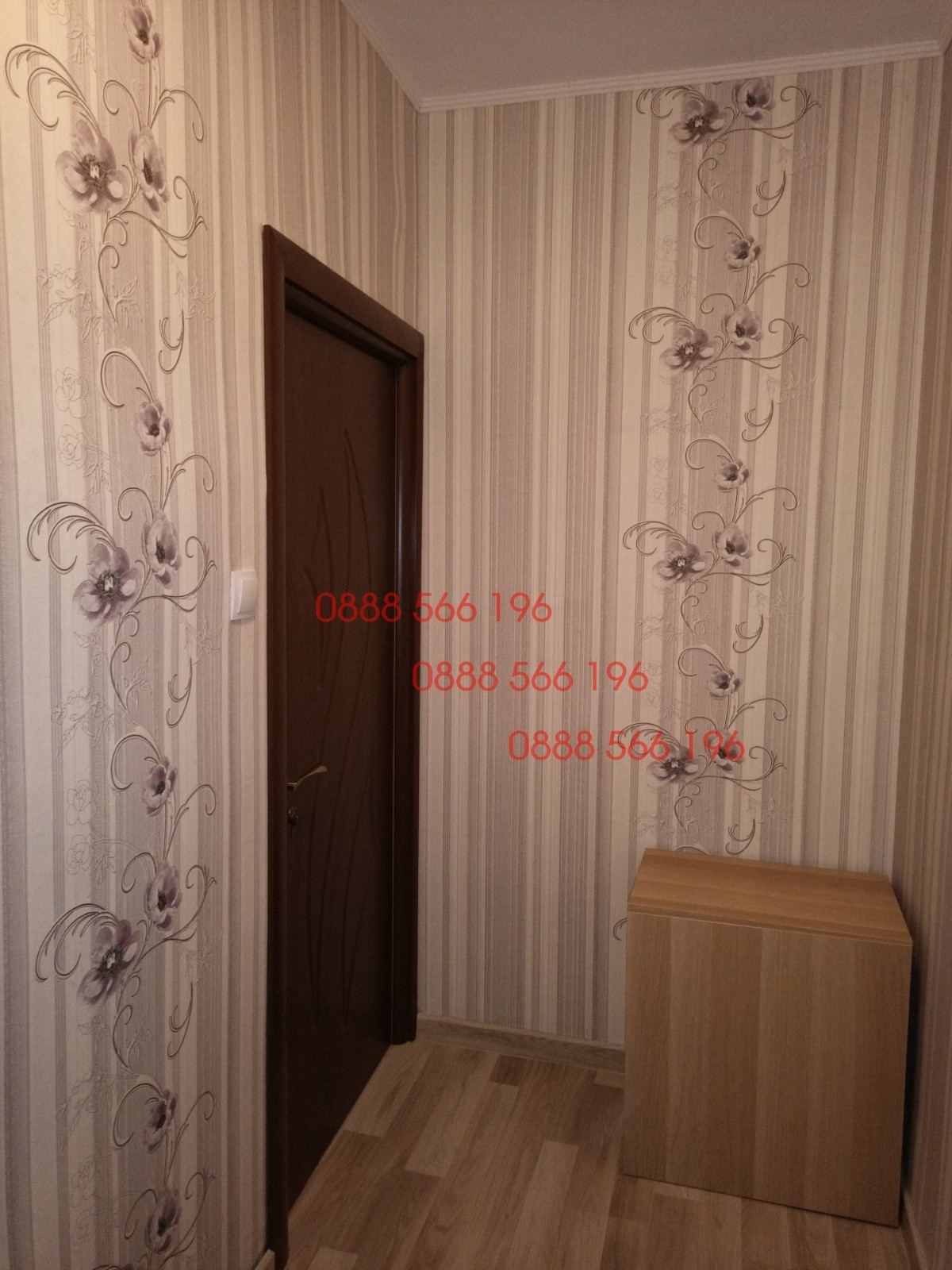 ���� ��� ���� 1-����� | Imot.bg � ����������� 6