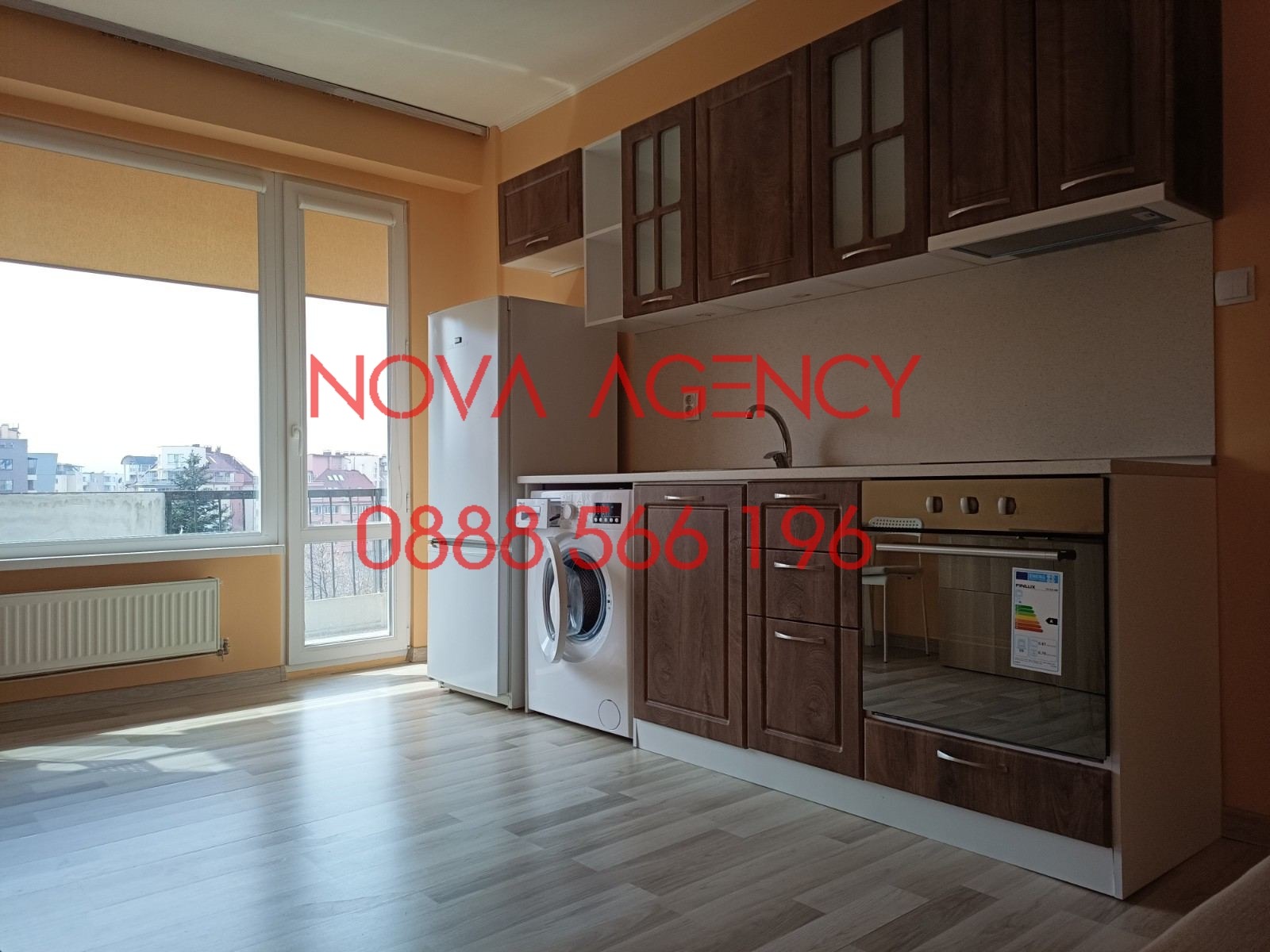 ���� ��� ���� 1-����� | Imot.bg � ����������� 3