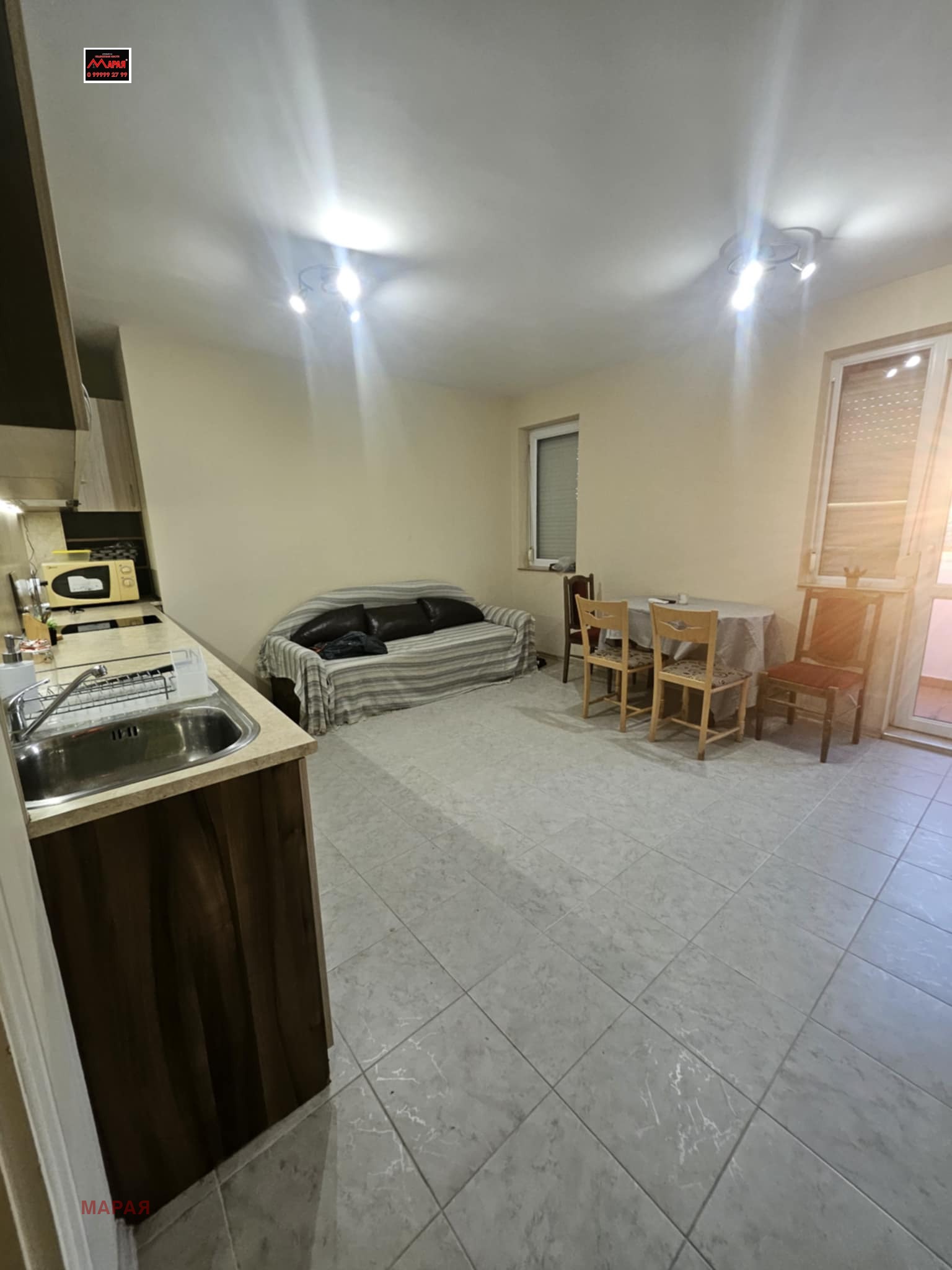 ���� ��� ���� 2-����� | Imot.bg � ����������� 11