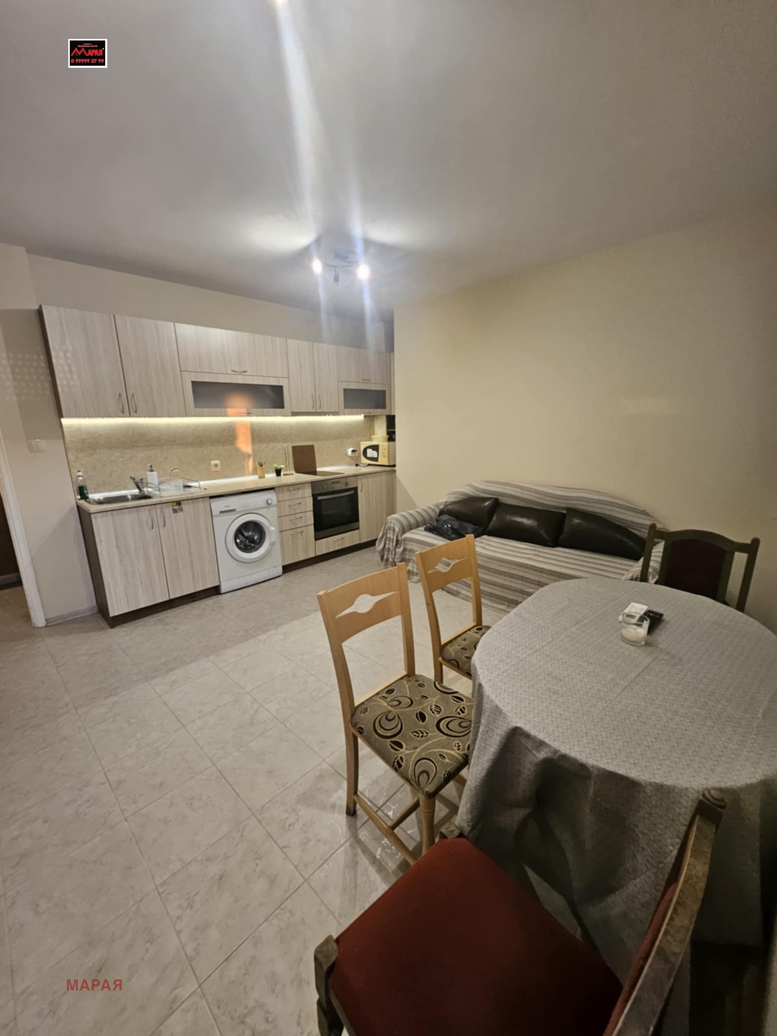 ���� ��� ���� 2-����� | Imot.bg � ����������� 8