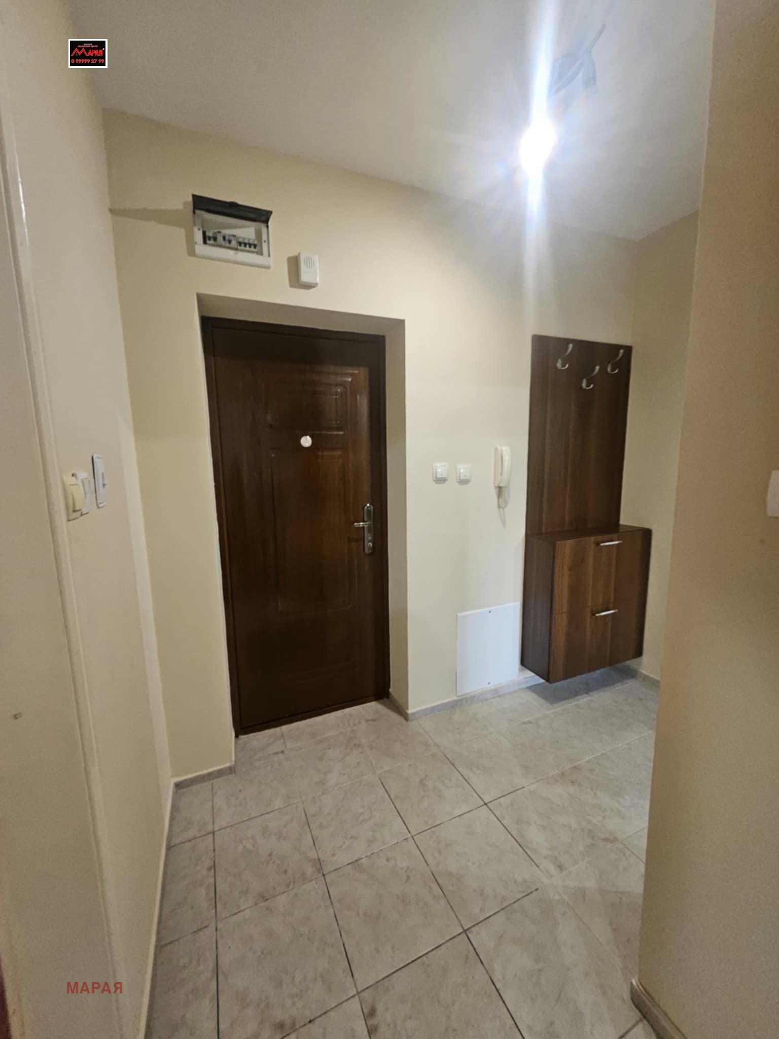 ���� ��� ���� 2-����� | Imot.bg � ����������� 9