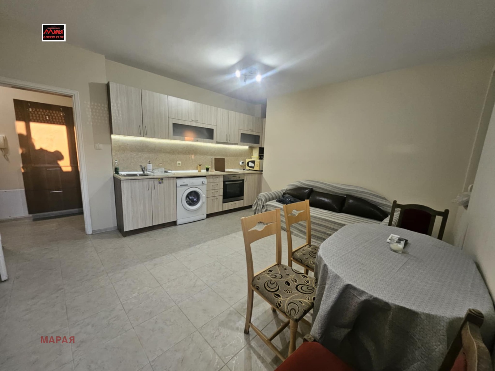 ���� ��� ���� 2-����� | Imot.bg � ����������� 13