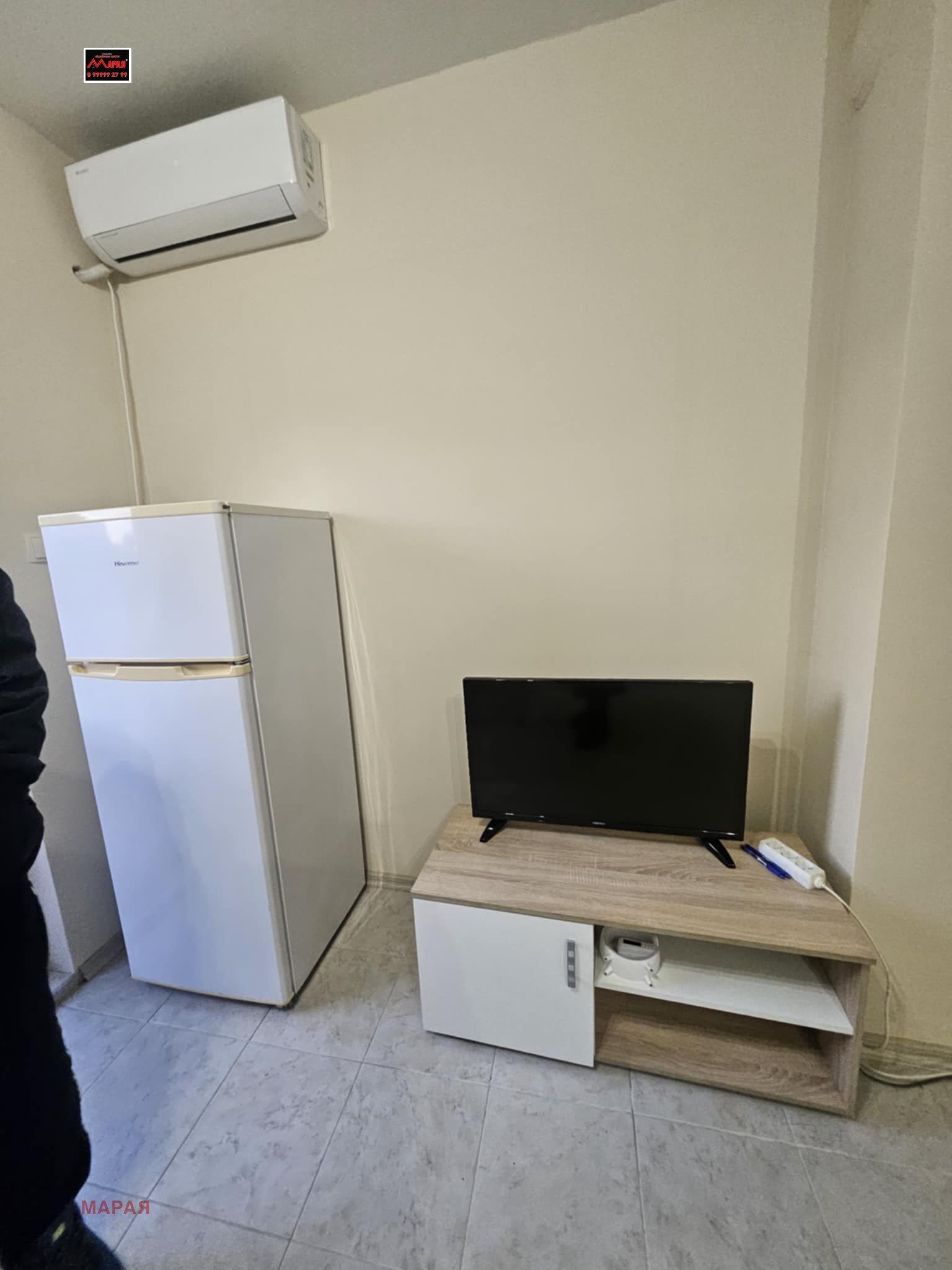 ���� ��� ���� 2-����� | Imot.bg � ����������� 6