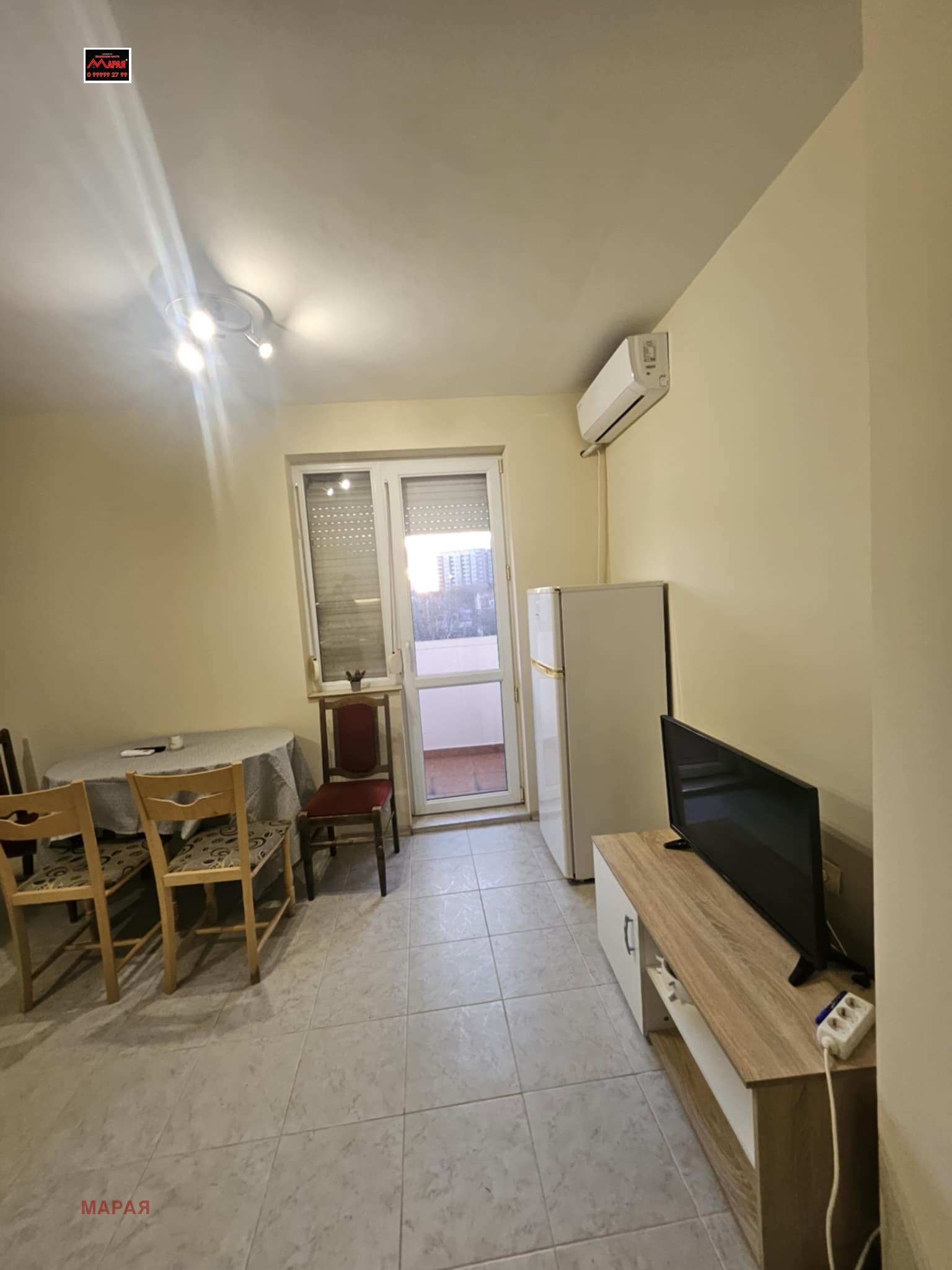 ���� ��� ���� 2-����� | Imot.bg � ����������� 12