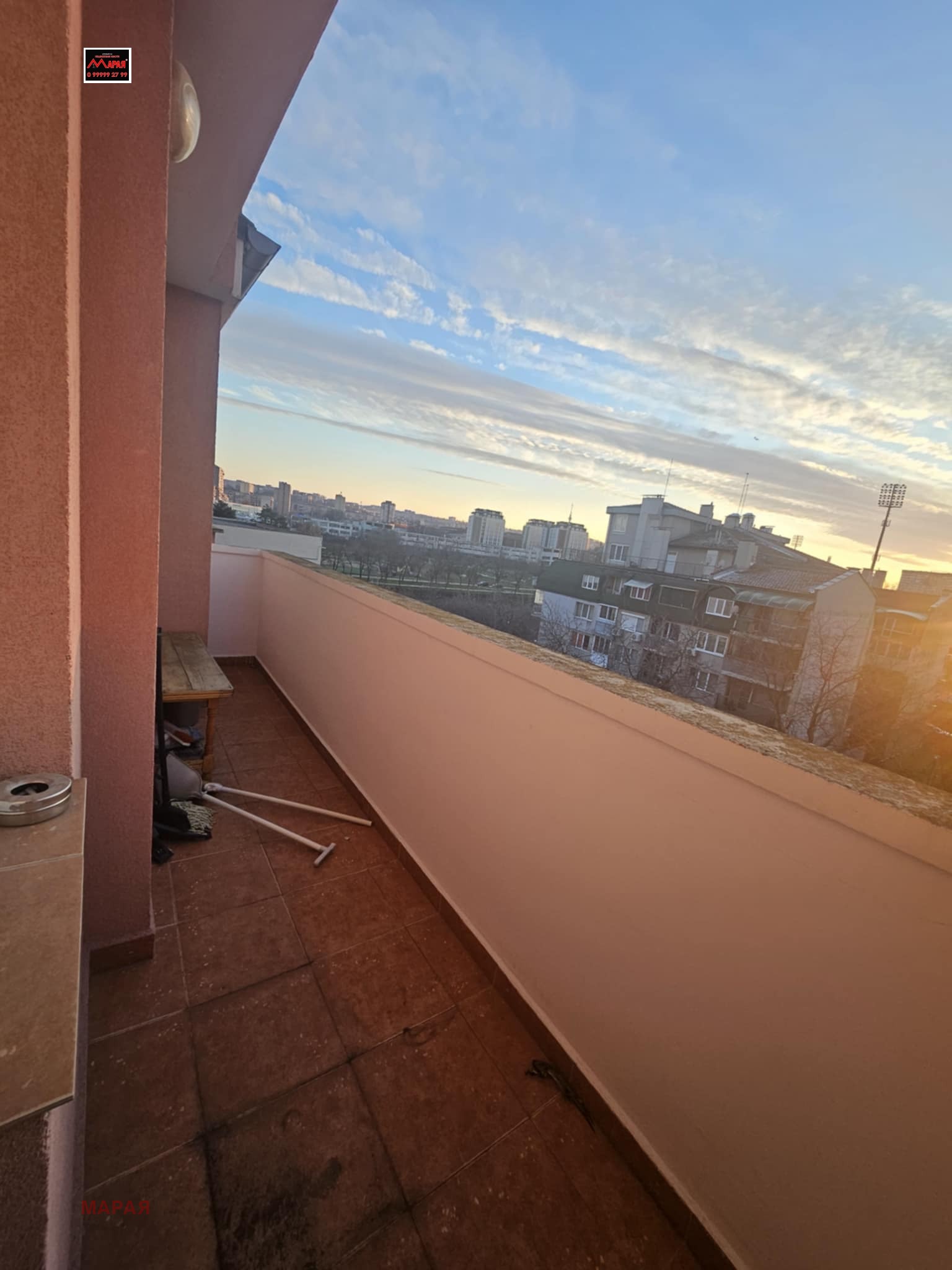 ���� ��� ���� 2-����� | Imot.bg � ����������� 10