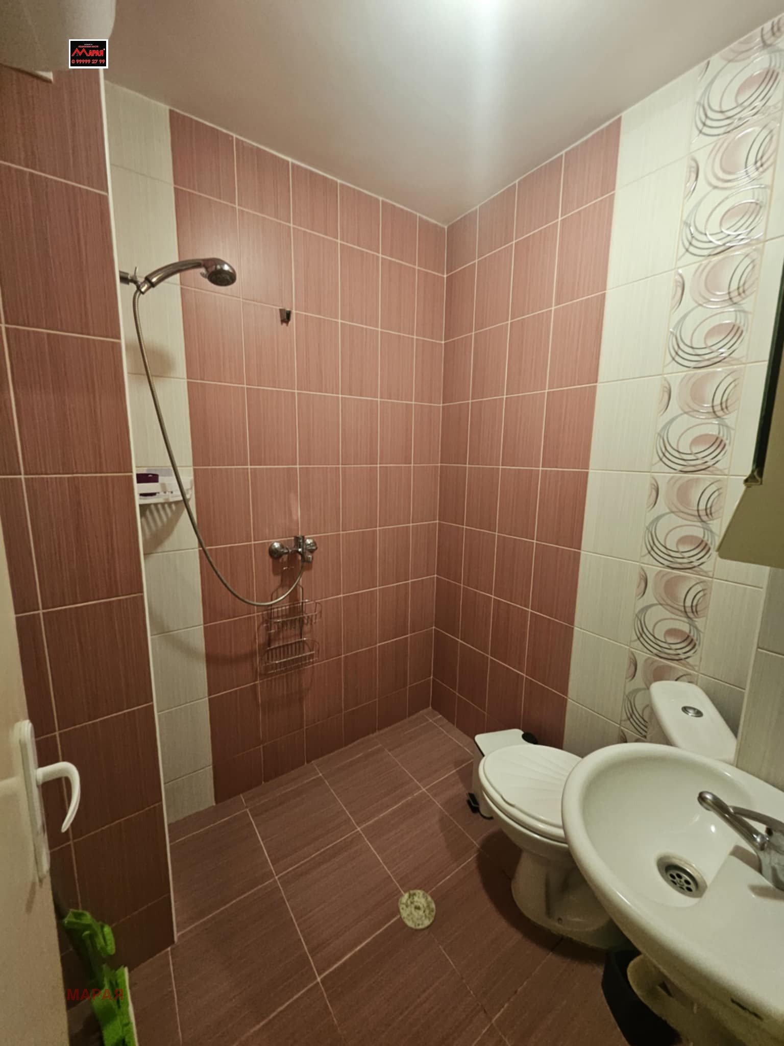 ���� ��� ���� 2-����� | Imot.bg � ����������� 4