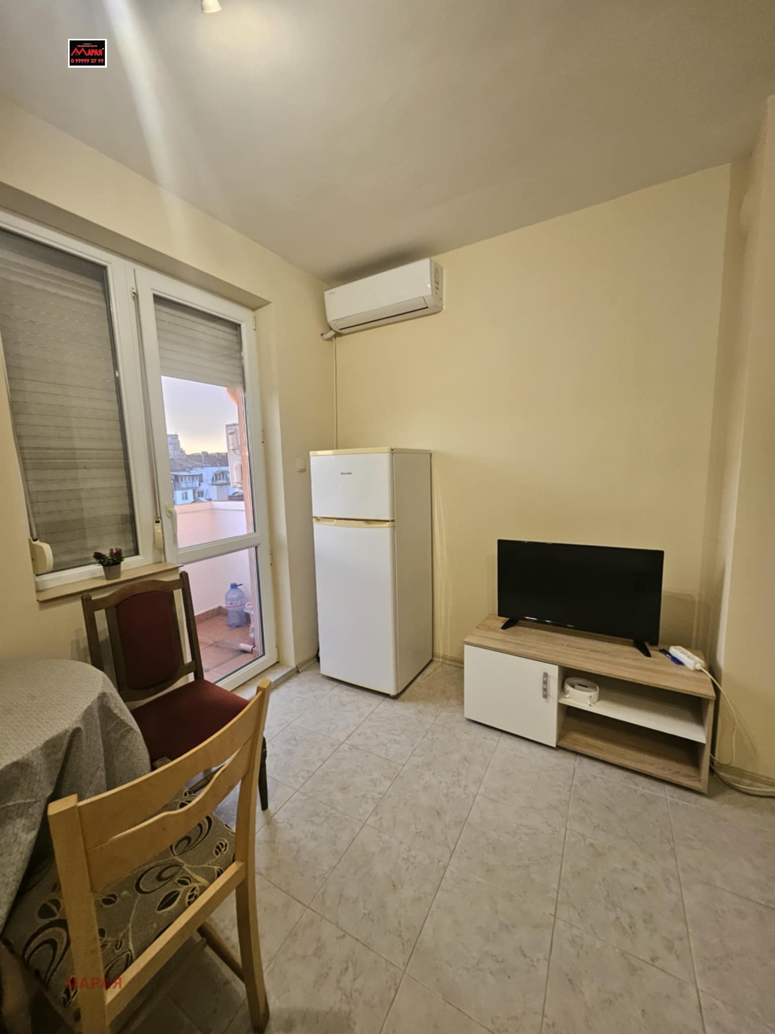 ���� ��� ���� 2-����� | Imot.bg � ����������� 7