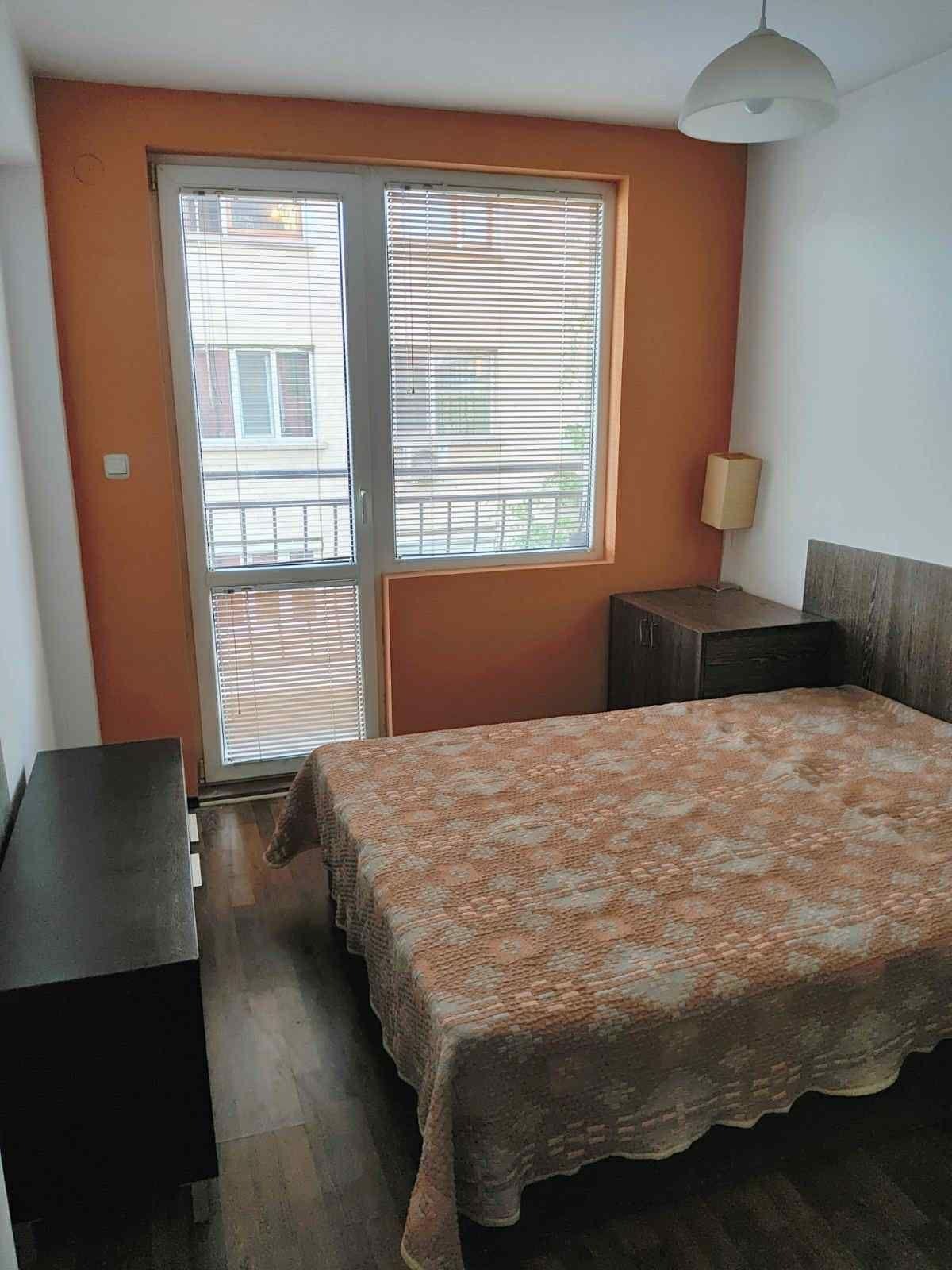 ���� ��� ���� 2-����� | Imot.bg � ����������� 5