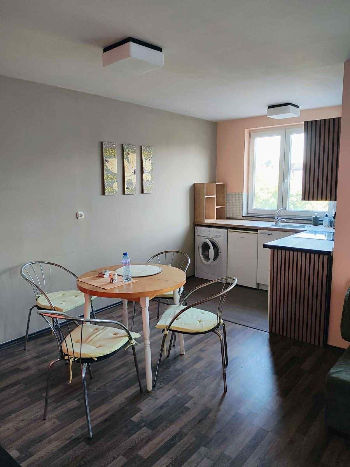 ���� ��� ���� 2-����� | Imot.bg � ����������� 2