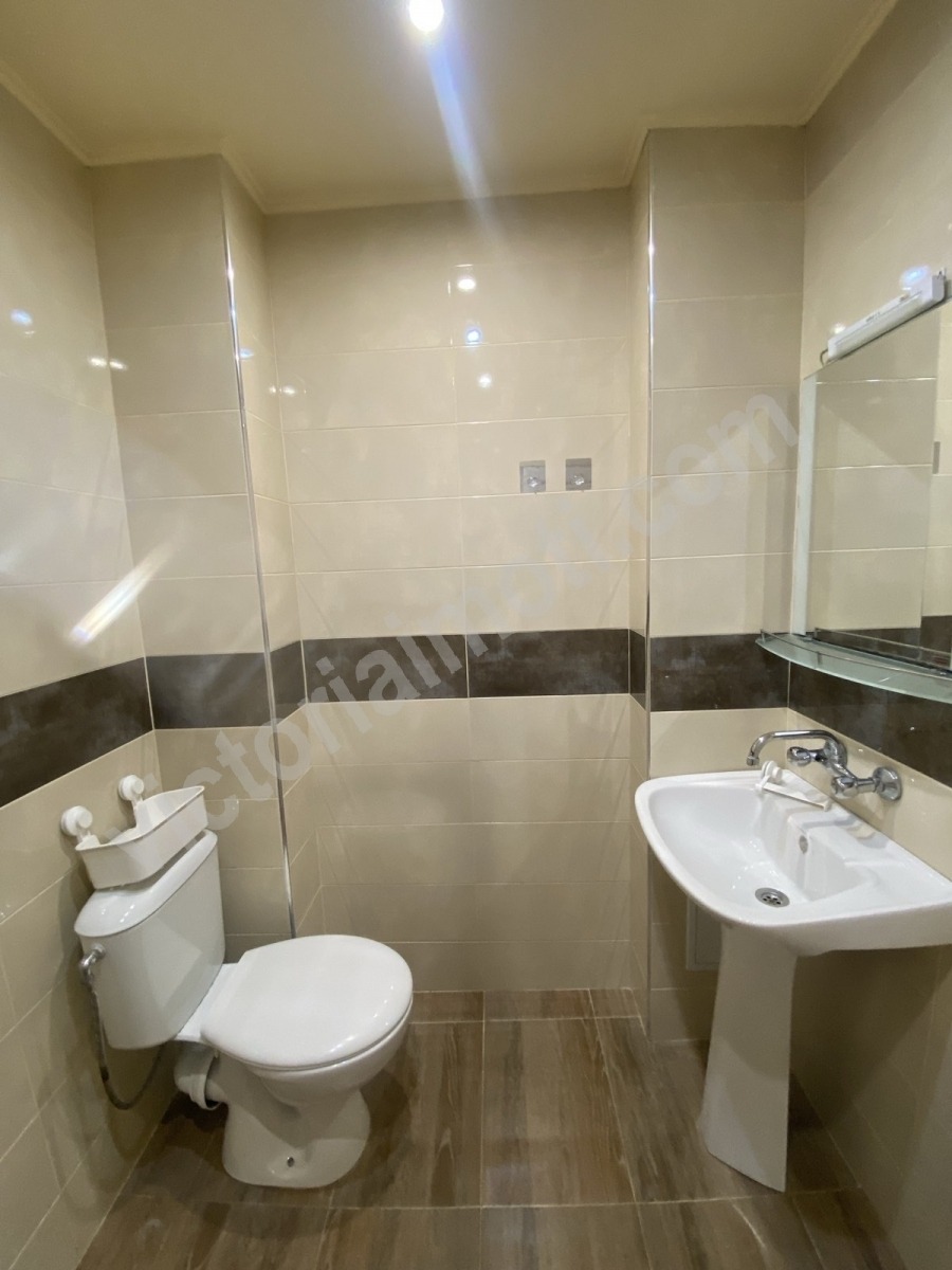 ���� ��� ���� 2-����� | Imot.bg � ����������� 10