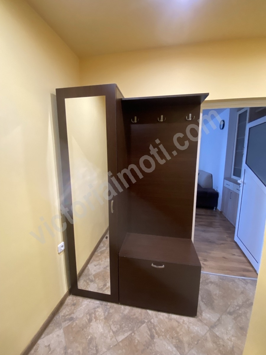 ���� ��� ���� 2-����� | Imot.bg � ����������� 8