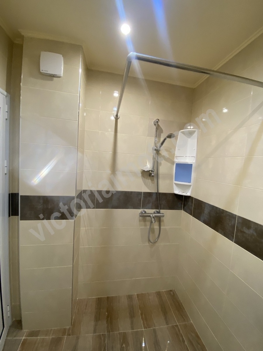 ���� ��� ���� 2-����� | Imot.bg � ����������� 9