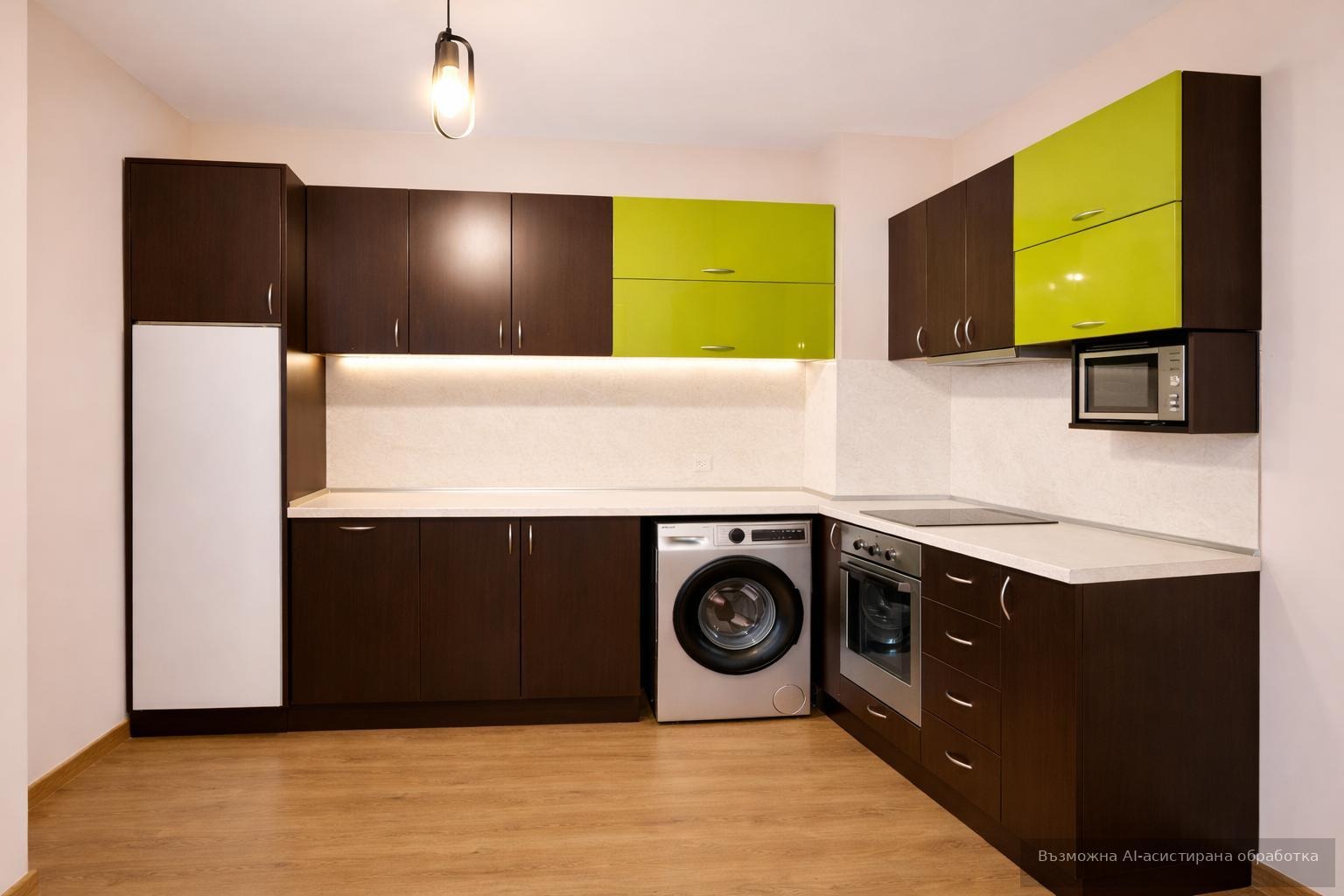 ���� ��� ���� 2-����� | Imot.bg � ����������� 1