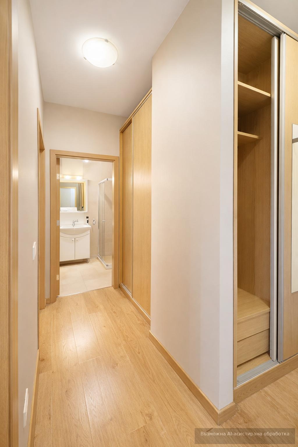 ���� ��� ���� 2-����� | Imot.bg � ����������� 6