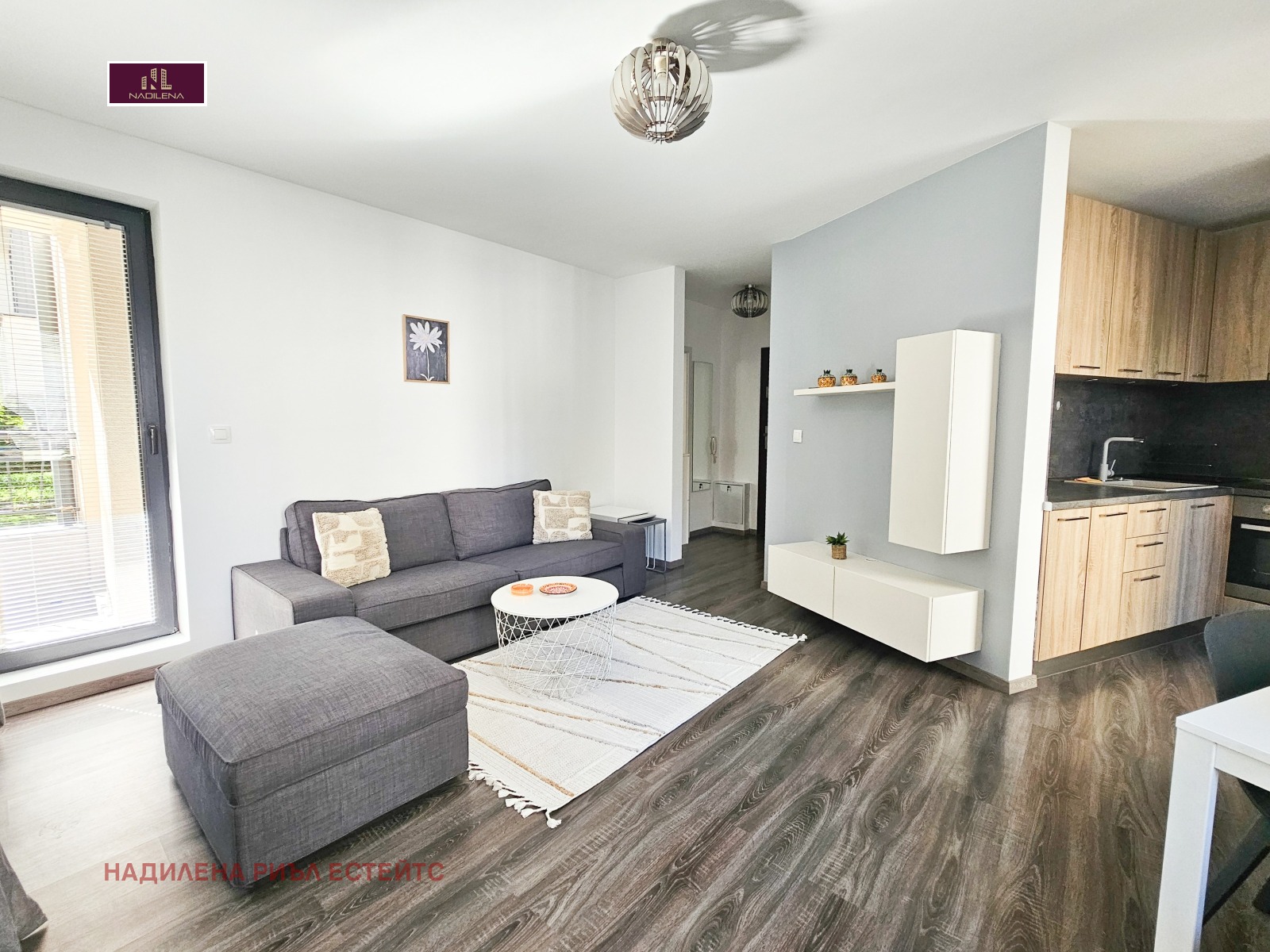 ���� ��� ���� 2-����� | Imot.bg � ����������� 3