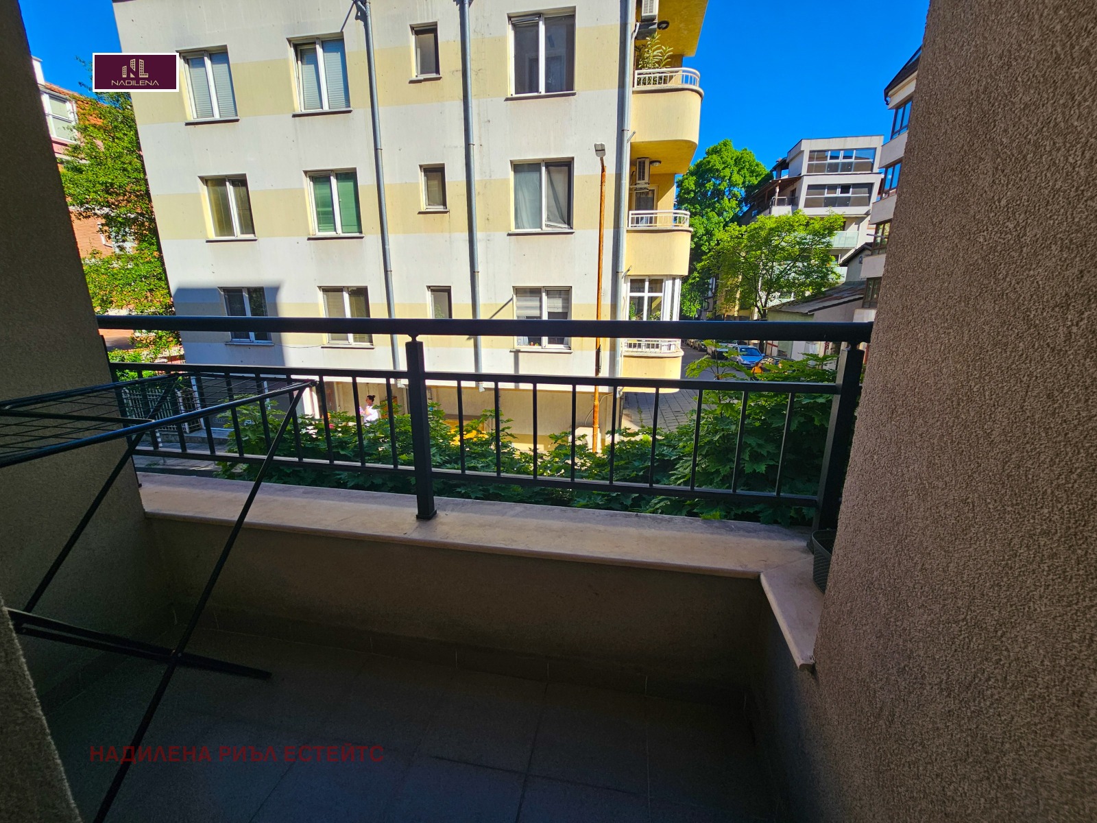 ���� ��� ���� 2-����� | Imot.bg � ����������� 11