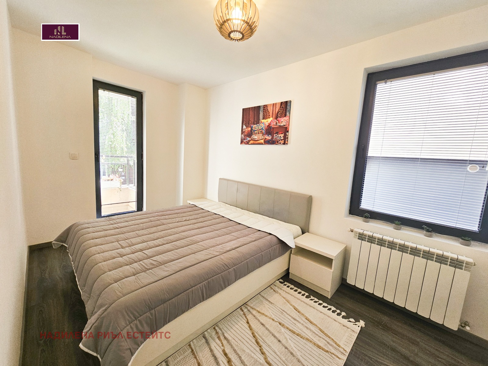 ���� ��� ���� 2-����� | Imot.bg � ����������� 8