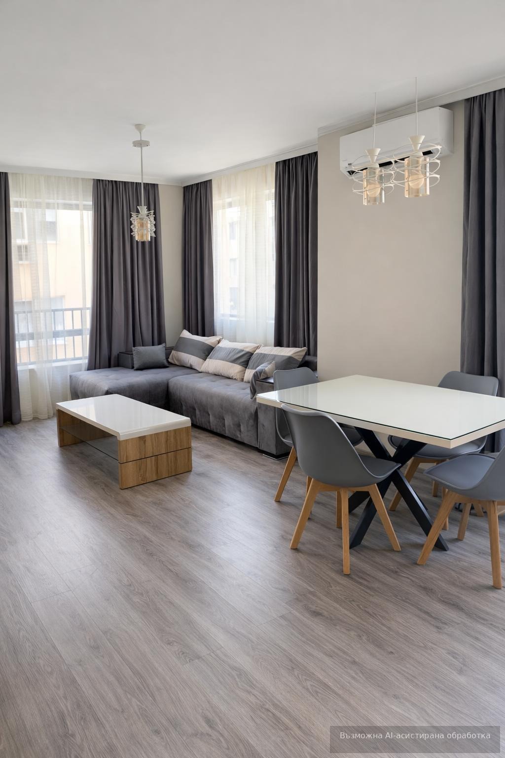 ���� ��� ���� 2-����� | Imot.bg � ����������� 1