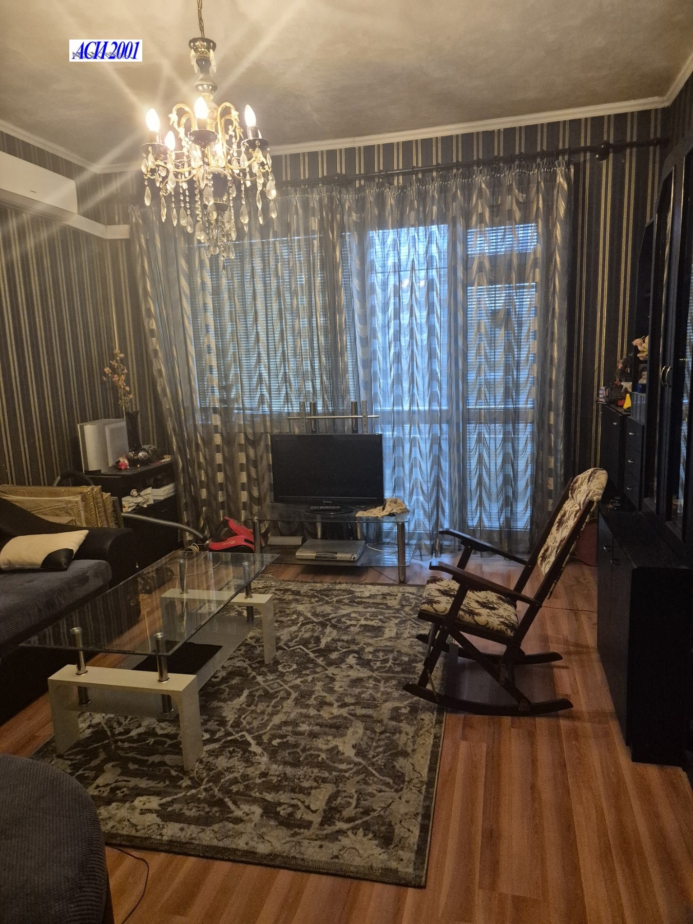 ���� ��� ���� 3-����� | Imot.bg � ����������� 1