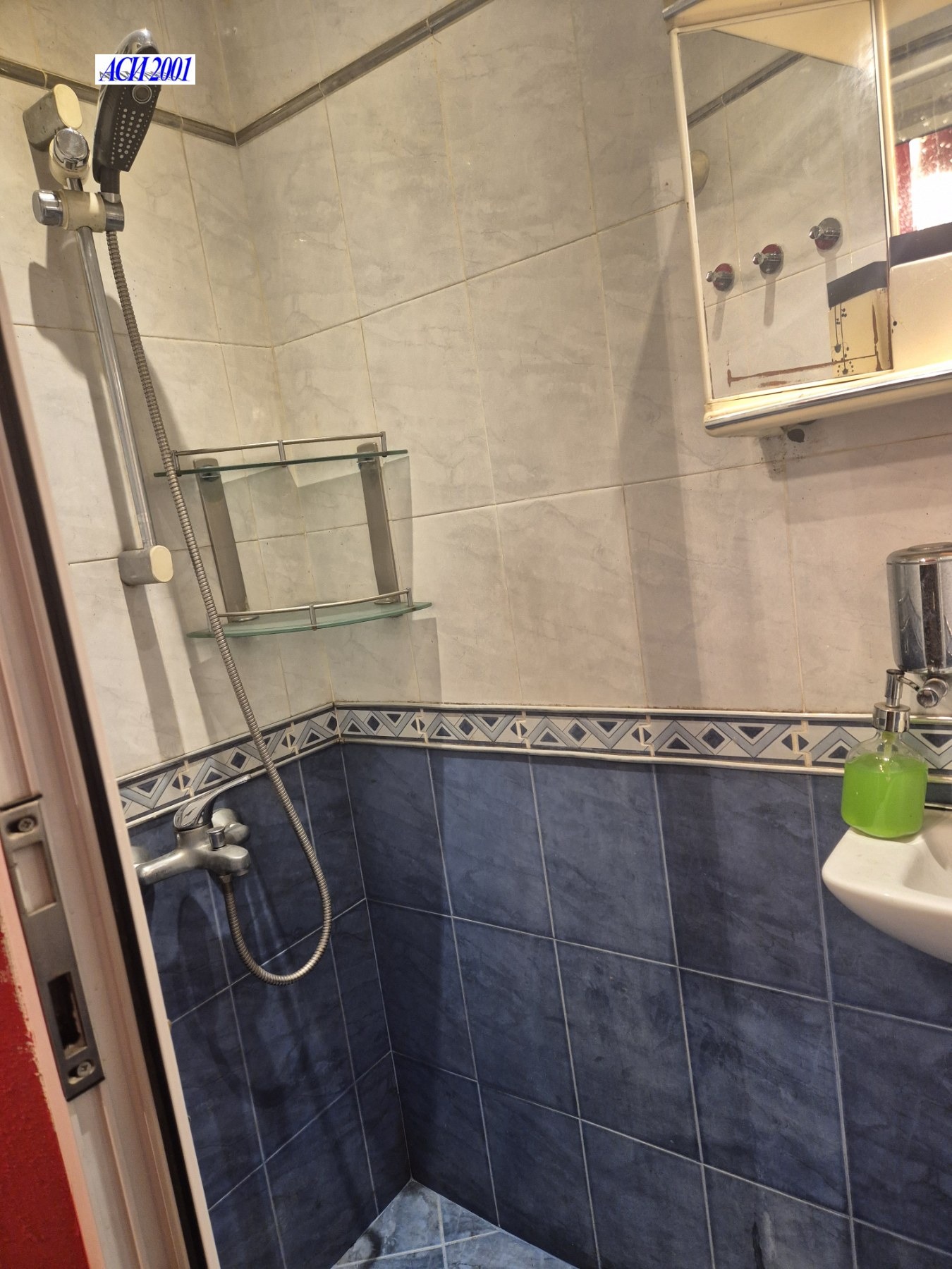 ���� ��� ���� 3-����� | Imot.bg � ����������� 13