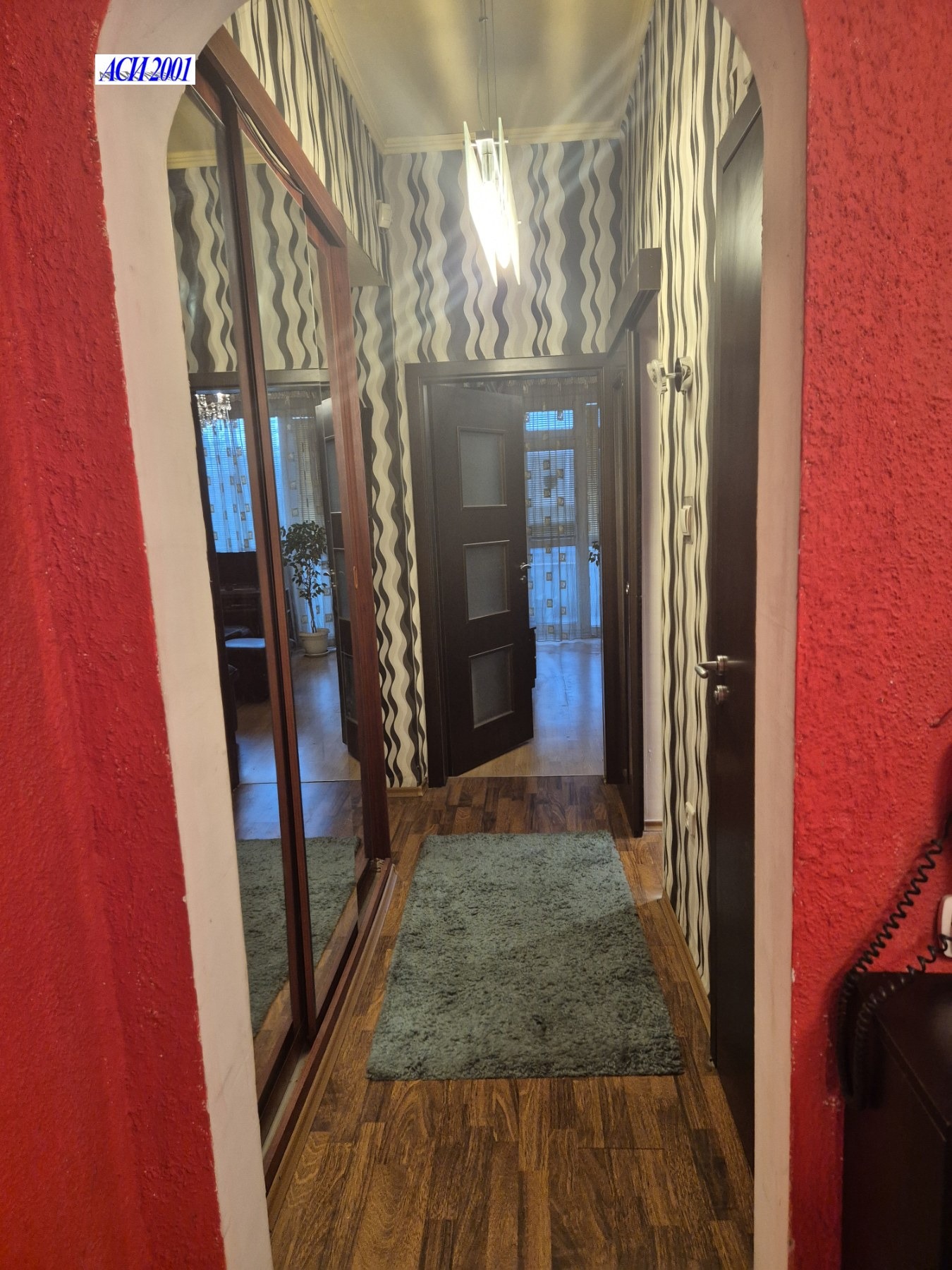 ���� ��� ���� 3-����� | Imot.bg � ����������� 8