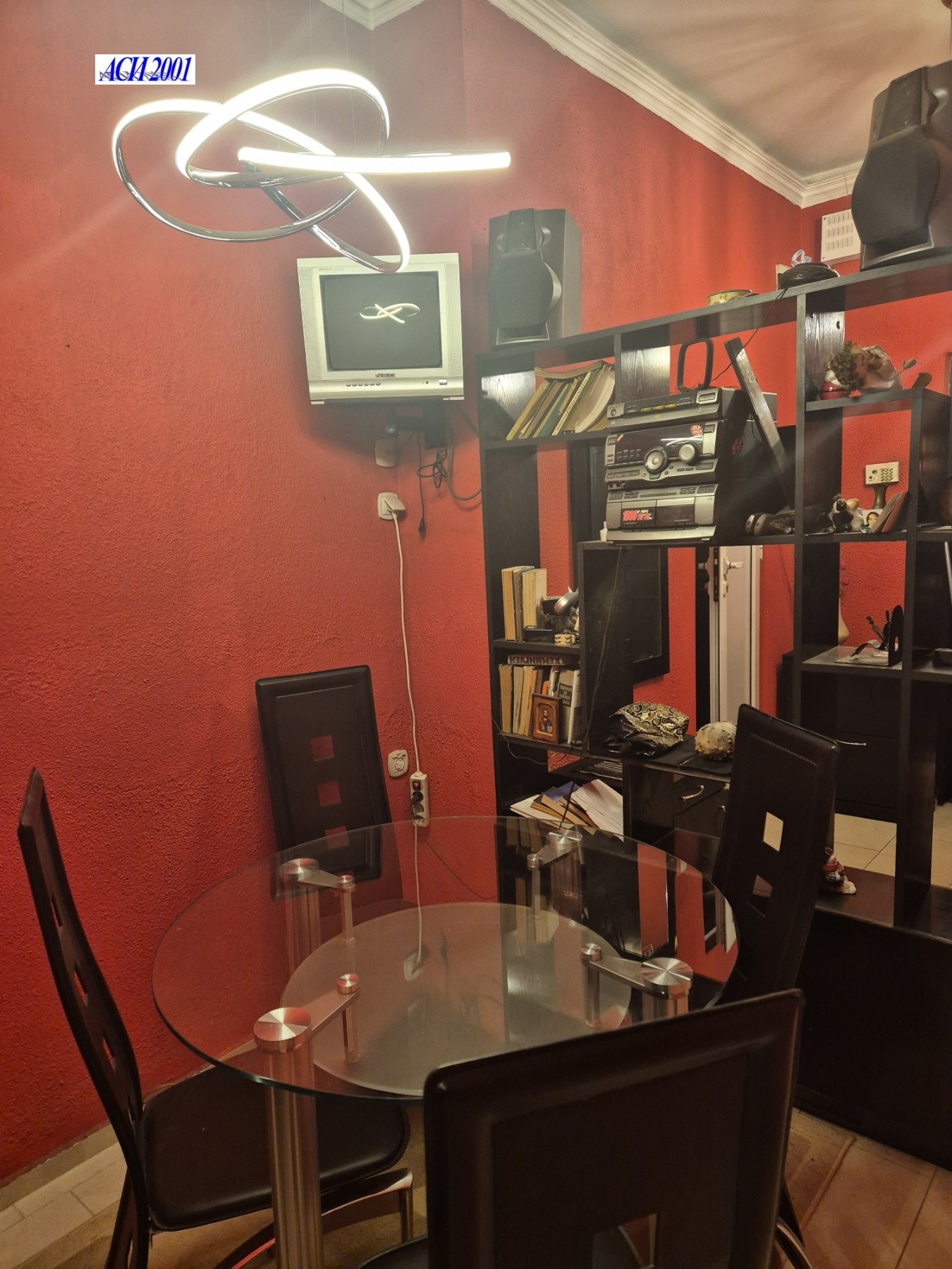 ���� ��� ���� 3-����� | Imot.bg � ����������� 10